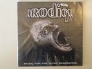 Prodigy - Music for a Gilted Generation Vinyl Record