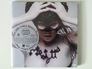 Bjork - Medulla - DMM Limited Edition (Only 1000) No. 133