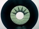 [CHAPPY] If Them Ever - Max Romeo / Version