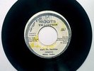 [ROOTS TRADITION] Ain't No Sunshine - Phillip Frazer / Version