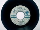 [OBSERVER] Train From The West - U Roy / Inbound Train (Organ) - Ansel Collins