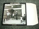 CREEDENCE CLEARWATER REVIVAL - WILLY AND THE POOR BOYS 
