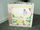 ELTON JOHN - GOODBYE YELLOW BRICK ROAD 