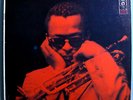 MILES DAVIS w/JOHN COLTRANE ROUND MIDNIGHT MEGA-RARE ORIG '56 MONO LP DG 1A MINT