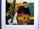 MILES DAVIS w/HERBIE HANCOCK & ANTHONY WILLIAMS ESP SEALED '65 COLUMBIA MONO LP