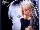 NICO w/VELVET UNDERGROUND CHELSEA GIRL ULTRA-RARE SEALED ORIG'67 VERVE STEREO LP