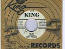 SHAKER   Bobby Freeman - Fever    PROMO