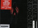 Velvet Revolver - Contraband [Vinyl New]