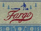Jeff Russo - Fargo [Vinyl New]