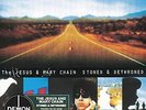 Jesus & Mary Chain - Stoned & Dethroned [Vinyl New]