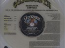 Quicksilver Messenger Service - Live At Winterland Arena In San Fran [Vinyl New]