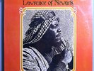LARRY YOUNG LAWRENCE OF NEWARK INSANELY RARE STILL SEALED ORIG '73 PERCEPTION LP