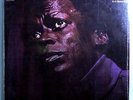 MILES DAVIS w/HANCOCK+SHORTER IN SILENT WAY VERY RARE SEALED ORIG'69 COLUMBIA LP