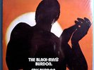 WAR w/ERIC BURDON BLACK MAN'S BURDON RARE SEALED ORIG '70 MGM 2-LP SET w/INSERT