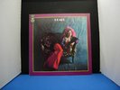 JANIS JOPLIN PEARL quadraphonic JAPAN
