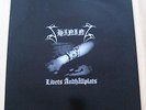 Shining - Livets Ändhallplats LP Vinyl RAR