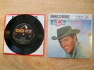 STILL SEALED  Elvis Presley 