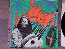 SYLVIA MOORE - Jungle Music - ACID -FOLK Classic - Great condition 