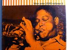 FATS NAVARRO wDEXTER GORDON+SAHIB SHIHAB RARE ORIG '56 BLUE NOTE MONO LP LEX NM