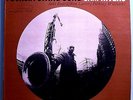 SAM RIVERS FUCHSIA SWING SONG ULTRA-RARE ORIG'64 BLUE NOTE MONO LP NY RVG EAR NM
