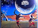 HERBIE HANCOCK SEXTANT VERY RARE STILL SEALED ORIGINAL 1973 COLUMBIA LP