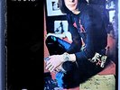 TODD RUNDGREN RUNT VERY RARE STILL SEALED ORIGINAL 1970 AMPEX LP BEAUTIFUL