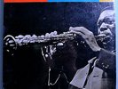 JOHN COLTRANE w/ERIC DOLPHY IMPRESSIONS RARE SEALED ORIG 1963 IMPULSE STEREO LP