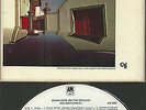 4 Spur Tonband Reel to Reel : Wes Montgomery - Down here on the ground (Hancock)