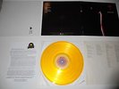 Steely Dan Aja Yellow Wax 1977 Canada Limited Press ULTRASONIC CLEAN