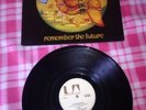 Nektar-remember the future-original UA artists-12