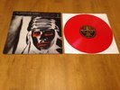 The Mississippi Sheiks Vol 1 Jack White Stripes Third Man Records TMR