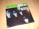 Beatles - With the Beatles und Please, please me Sealed und unused - wie neu