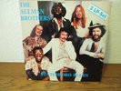 The Allman Brothers - Statesboro Blues  / 3 LP Set  Foc