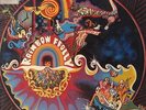 RAINBOW FFOLLY: SALLIES FFORTH, UK PSYCH, RE