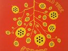 ESPERS: WEED TREE, RARE US ACID/FOLK/PSYCH WITH INSERT, MINT