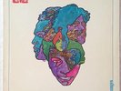 LOVE: FOREVER CHANGES, US COPY RARE MONO EX+