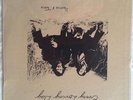 PRENTICE & TUTTLE: EVERY LOVING DAY, US FOLK/PSYCH, ACID ARCHIVES. SEALED