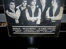 1966 LOS OVNIS Killer Mexican Beat Garage Punk Funk LISTEN 12