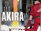 Akira Original Motion Picture soundtrack 2 x LP Record