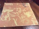 Very Rare Australian Hillbilly Band Copper Kettle Mike Hayes Barry Clark 1978 Lp