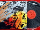 KRIZANKE RTV LJUBLJANA BIG BAND 1976 JOZE PRIVSEK UGRIN JAZZ FUNK EXYU LP N/MINT