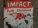 Impact Punk Christmas 7