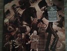 My Chemical Romance - The Black Parade Newbury Exclusive Grey Sealed