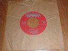 FATS DOMINO Orig 1956 