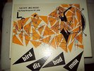 Charlie Parker,