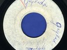 1150 TWINKLE BROTHERS-GRANDMA-SWEET YOUNG THING -JACKPOT PRE-1970 REGGAE 45 7