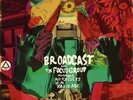 BROADCAST & THE FOCUS GROUP Investigate Witch Cults Of The Radio Age LP NEW VINY