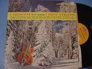 SIGNED, 1968 CHET ATKINS COUNTRY LP {ST}, 