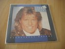 BLUE SYSTEM BACKSTREET DREAMS LP TOP HANSA