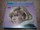 Sylvie Vartan LA PLUS BELLE POUR ALLER DANSER Japan EP